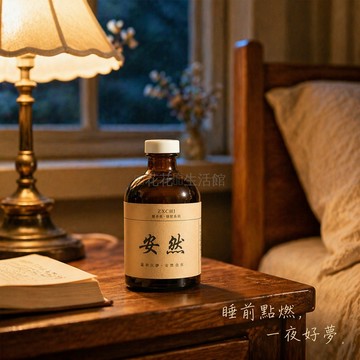桃園出貨✨ 新款簡約衛浴洗手台衛生間香薰擺件空氣清新劑房間無火香薰