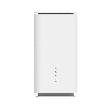 5g全頻段oppo 5g cpe t1a sim卡wifi分享器無線網卡路由器
