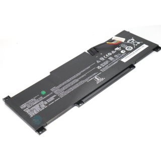 MSI BTY-M491 電池 適用  Modern 15 A10RB,A10M,A10RD,A10RAS,Modern 15 A11M,A11SB,A4M,A4MW