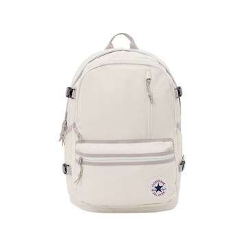 CONVERSE STRAIGHT EDGE BACKPACK PAPYRUS 男女 後背包 UA5797-G4N