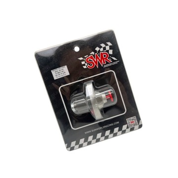 SWR 自動內鏈調整器 適用:JETSL DRG2.0 MMBCU 曼巴 龍 KRV RTS 三陽光陽