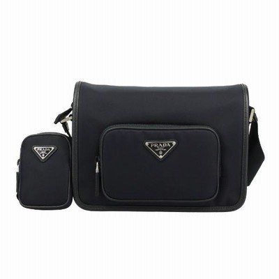 PRADAメンズバッグの通販 3,749件の検索結果 | LINEショッピング