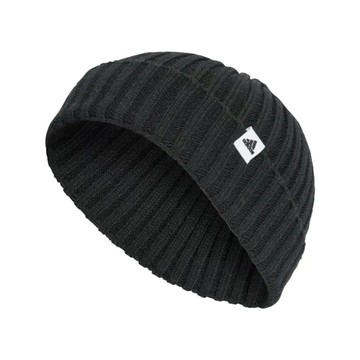 [福利商品]2-5_adidas-fisherman-beani-毛帽-ib2656-m-1個