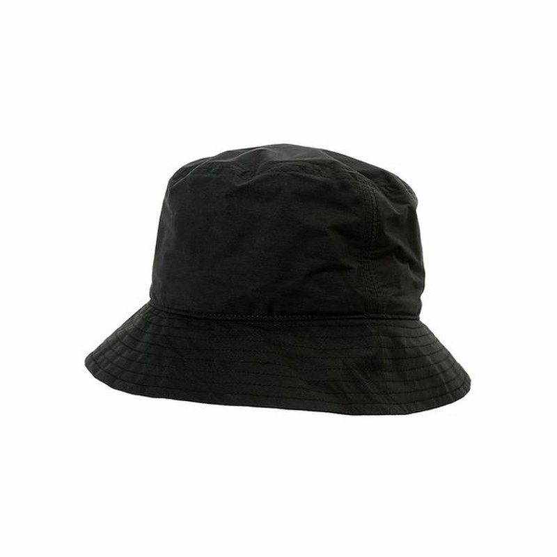 kijima takayuki bucket hat