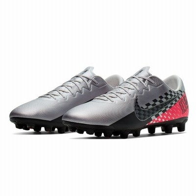 ヴェイパー 13 Pro Njr Hg Nike ナイキ サッカースパイク 19fa Cd4645 006 通販 Lineポイント最大get Lineショッピング