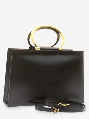 Celine Handbag