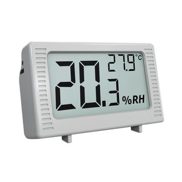 【Dr-storage】溫濕度顯示記錄器 ( CP3U3 )