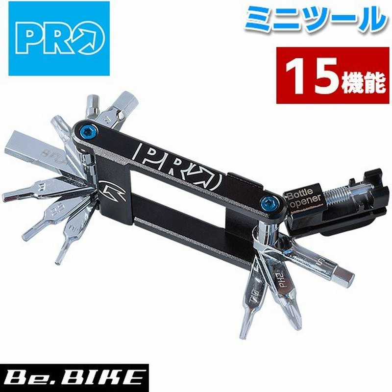 シマノ Pro プロ ミニツール 15 ファンクション ブラック 124g Rrtl0026x 自転車 Shimano 工具 通販 Lineポイント最大0 5 Get Lineショッピング