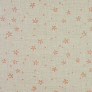 超值印花貼布90x200cm