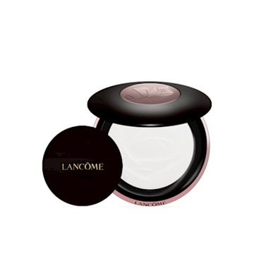 Lancome 蘭蔻 零粉感超持久柔焦蜜粉餅 #00 10g