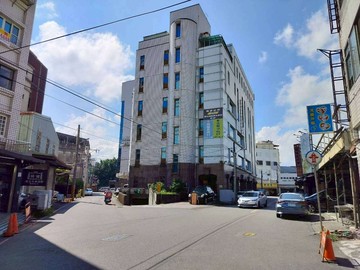 神愛之子✨羅東夜市可三房華夏✨｜宜蘭縣羅東鎮民族路