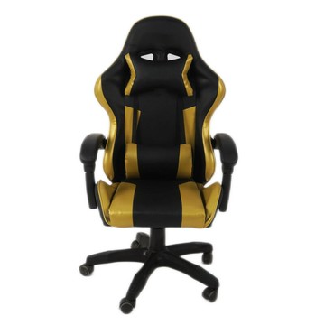 ??快速出貨?? 公司貨 電腦椅辦公椅舒適久坐靠背座椅電競升降轉椅學生家用人體工學椅子