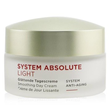 安娜柏琳 System Absolute System 抗衰老柔滑日霜 Light - 適合成熟肌膚50ml/1.69oz