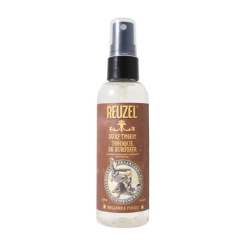 REUZEL Surf Tonic 明星霧感海鹽豐盈順髮噴霧 100ml