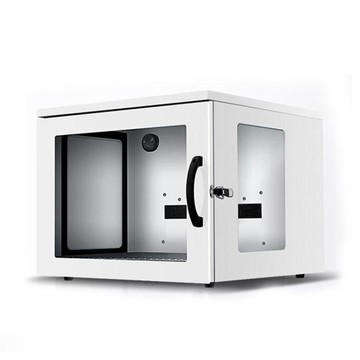 寵物吹風機 全自動寵物烘干箱吹風箱烘干機吹水機貓咪狗狗吹風機吹毛洗澡神器 交換禮物全館免運