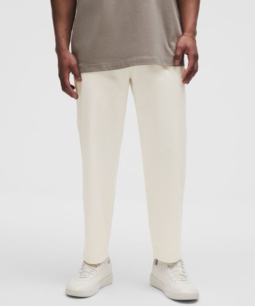 ABC WovenAir Pull-On Pants Shorter Size 2XL