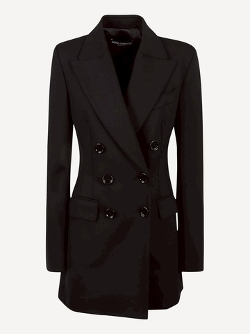 Dolce & Gabbana Jacket