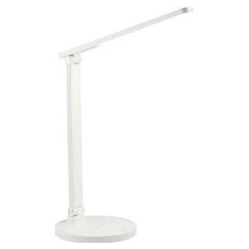 PHILIPS 飛利浦 品祺LED檯燈  PD059 66250