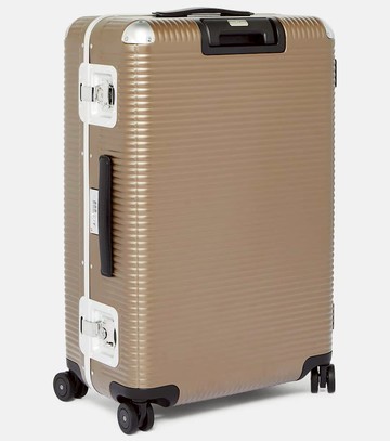 FPM Milano Bank Light Spinner 76 check-in suitcase