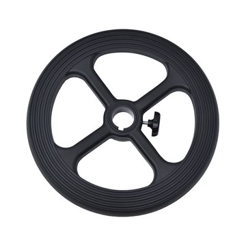 電腦椅腳踏/腳踏圈/電腦椅周邊 兒童專用腳踏 凱堡家居【B09103】