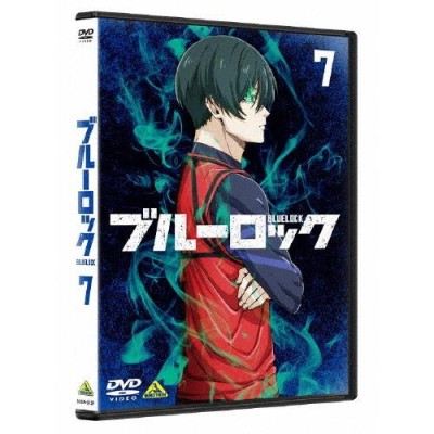 DVD/TVアニメ/神田川JET GIRLS Vol.1 | LINEショッピング