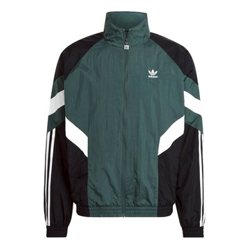 adidas Rekive Track Jacket
