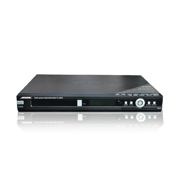 BOK DVR-320GB硬碟式DVD錄放影機