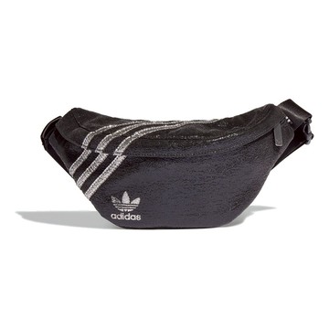 (WMNS) adidas Originals Originals Fanny Pack 'Black'