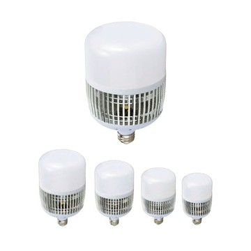 高亮度LED燈泡(55W~150W) F81-80101、80102、80103、80104