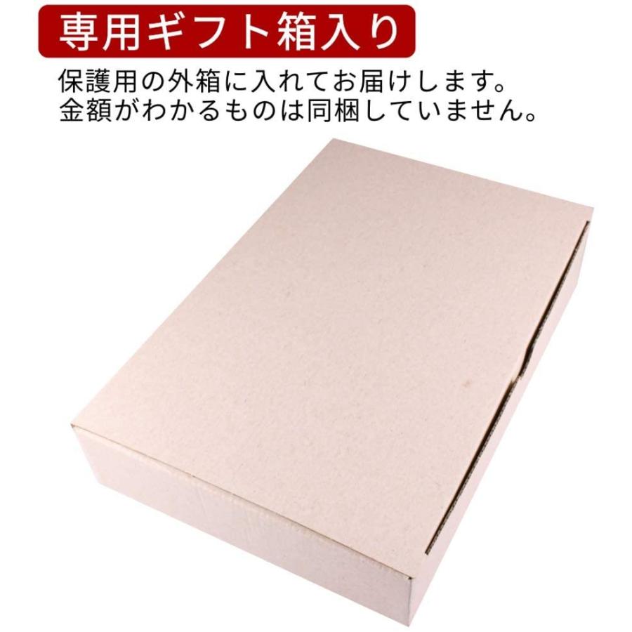 きぼうの缶詰 5種6缶ギフトセット 缶詰 高級 ギフト セット おつまみ 鯖缶 誕生日 退職 御祝 御礼 ギフト  詰め合わせ お歳暮