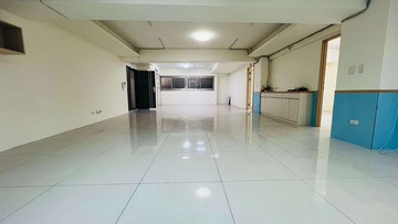 $正義北商圈整層商辦電梯大樓★｜新北市三重區正義北路