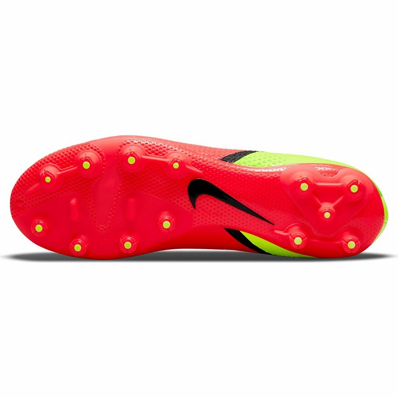 NIKEサッカースパイク ハードグラウンド用 ファントム GT2 アカデミー HG DC0795-167ホワイト 通販 LINEポイント最大1.0%GET | LINEショッピング NIKEサッカースパイク ハードグラウンド用 ファントム GT2 アカデミー HG DC0795-167ホワイト 通販 LINEポイント最大1.0%GET | LINEショッピング