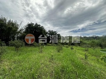 獨家龍科一般農｜桃園市楊梅區瑞坪段