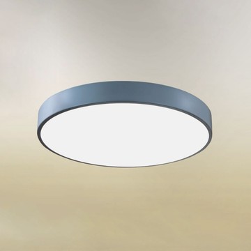 48W遙控吸頂燈 B188-53-12-2536