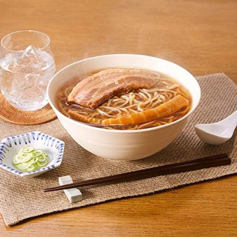 IZAMESHI(イザメシ) 麺屋優光×IZAMESHI 旨味溢れる 貝出汁醤油ラーメン 3食セット 長期保存食 防災食 非常食 麺屋優光