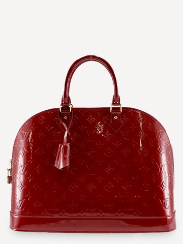 Louis Vuitton Handbag
