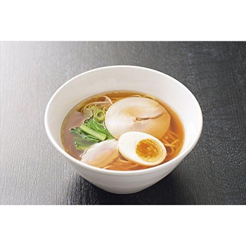 福山製麺所「旨麺」16食 UM-EO