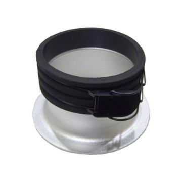 HADSAN Pluto 卡口 For Profoto