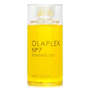 Olaplex Olaplex No. 7 造型護髮油 60ml-造型液
