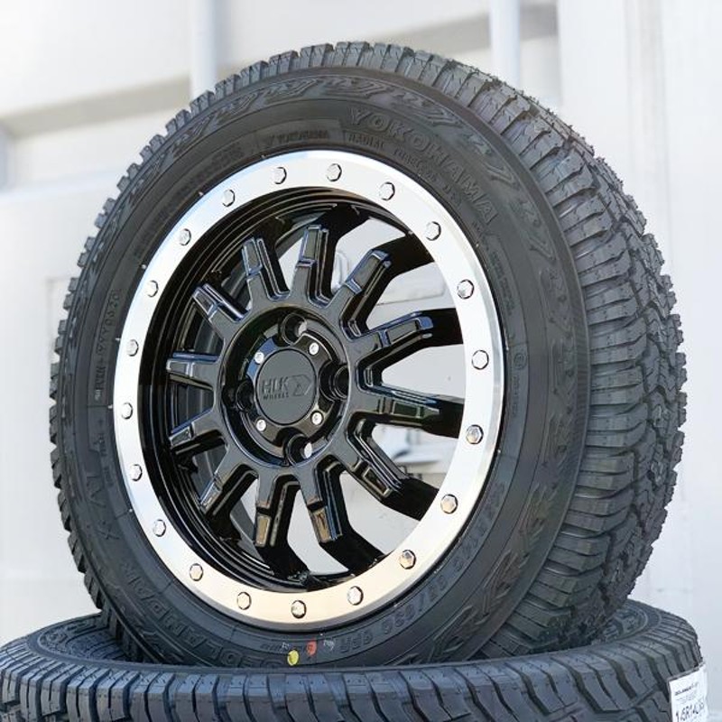 Hoshino Racing コマンド　14インチ　タイヤホイールセット Hoshino Racing コマンド14インチタイヤホイールセット