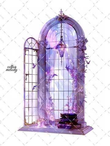 原創貼紙 no.S193 人物貼紙 原創人物貼紙 貼紙 cotton melody 迷你貼紙