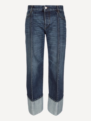 Bottega Veneta Jeans