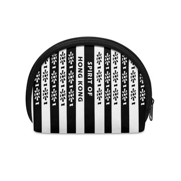 【通花鐵閘】貝殼型散紙包