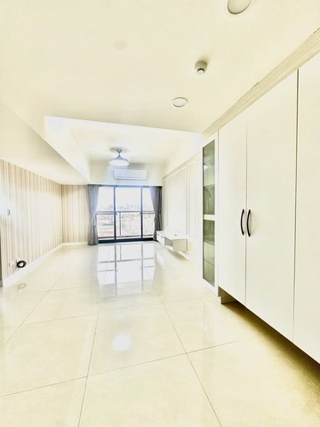 阿晴剛降價近200萬~親家景一方精裝四房雙車 ｜台中市東區東英路