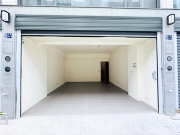 【很慧賣】寧靜郊區~琢蒔美美庭院大別墅~四房皆套房｜新竹縣新豐鄉中崙