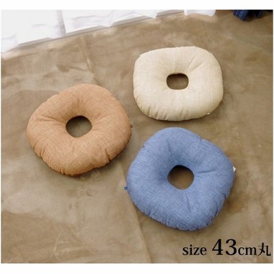 オフィスクッション 座面o ブレサ ニトリ 玄関先迄納品 1年保証 通販 Lineポイント最大0 5 Get Lineショッピング