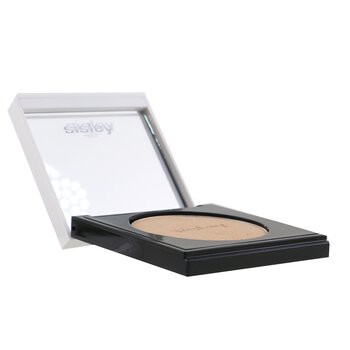 Sisley 希思黎 Le Phyto 胭脂 - # 6 Shimmer 6.5g/0.22oz-腮紅