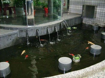 文普新象一樓、住辦工作室皆宜近六張犁捷運站｜台北市信義區崇德街