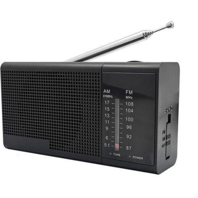 K5）SONY FM/MW/ラジオNIKKEIポータブルラジオ | www.stamayk.sch.id