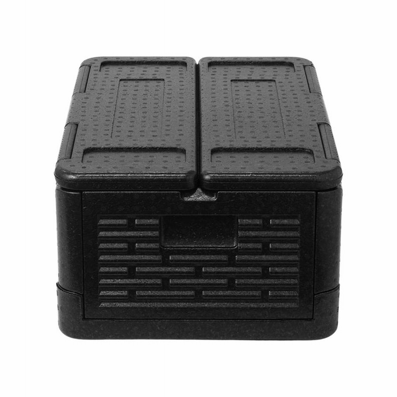 クーラーボックス 最強 大型 折りたたみ 2個セット 60l